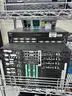 Lot of Misc. Media Presentation Equipment (406-64)