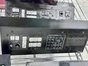 Lot of Misc. Media Presentation Equipment (406-64)