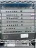 Lot of Misc. Media Presentation Equipment (406-64)