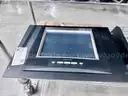 Lot of Misc. Media Presentation Equipment (406-64)