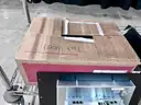 Lot of Misc. Media Presentation Equipment (406-64)