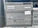 Lot of Misc. Media Presentation Equipment (406-64)