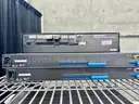 Lot of Misc. Media Presentation Equipment (406-64)
