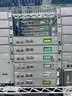 Lot of Misc. Media Presentation Equipment (406-64)