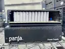 Lot of Misc. Media Presentation Equipment (406-64)