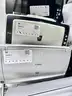 Lot of Document Scanners (406-67)