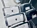 Lot of Document Scanners (406-67)