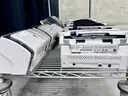 Lot of Document Scanners (406-67)