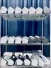 Lot of Document Scanners (406-67)