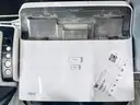Lot of Document Scanners (406-67)