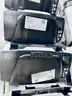 Lot of Document Scanners (406-67)