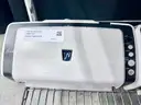 Lot of Document Scanners (406-67)