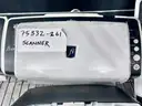 Lot of Document Scanners (406-67)