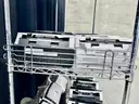 Lot of Document Scanners (406-67)