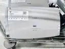 Lot of Document Scanners (406-67)