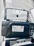 Lot of Document Scanners (406-67)