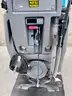 Lot of 2 Tennant T3 Floor Scrubbers (406-68)