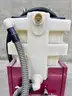 Lot of Misc. Janitorial Equipment (406-69)
