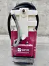Lot of Misc. Janitorial Equipment (406-69)