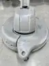 Lot of Misc. Janitorial Equipment (406-69)