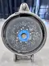 Lot of Misc. Janitorial Equipment (406-69)