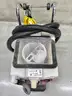 Lot of Misc. Janitorial Equipment (406-69)
