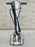 Lot of Misc. Janitorial Equipment (406-69)