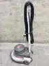 Lot of Misc. Janitorial Equipment (406-69)