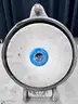 Lot of Misc. Janitorial Equipment (406-69)