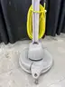 Lot of Misc. Janitorial Equipment (406-69)