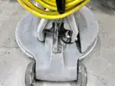 Lot of Misc. Janitorial Equipment (406-69)