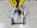 Lot of Misc. Janitorial Equipment (406-69)