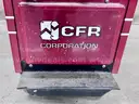 Lot of Misc. Janitorial Equipment (406-69)
