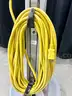 Lot of Misc. Janitorial Equipment (406-69)