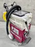 Lot of Misc. Janitorial Equipment (406-69)