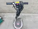 Lot of Misc. Janitorial Equipment (406-69)