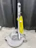 Lot of Misc. Janitorial Equipment (406-69)