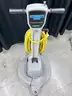 Lot of Misc. Janitorial Equipment (406-69)