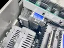 Lot of Metasys NAEs &#x26; Related Equipment (406-76)