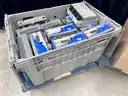 Lot of Metasys NAEs &#x26; Related Equipment (406-76)