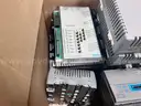 Lot of Metasys NAEs &#x26; Related Equipment (406-76)