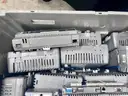Lot of Metasys NAEs &#x26; Related Equipment (406-76)