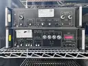 Lot of Misc. Lab Electronics (406-77)