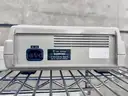 Lot of Misc. Lab Electronics (406-77)