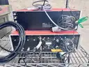 Lot of Misc. Lab Electronics (406-77)