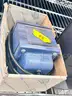 Lot of Misc. Lab Electronics (406-77)