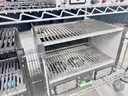 Lot of Misc. Lab Electronics (406-77)