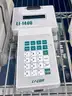 Lot of Misc. Lab Electronics (406-77)