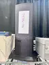 Lot of Misc. Lab Electronics (406-77)