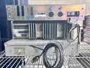 Lot of Misc. Lab Electronics (406-77)